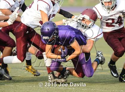 Thumbnail 3 in Simi Valley @ Righetti photogallery.