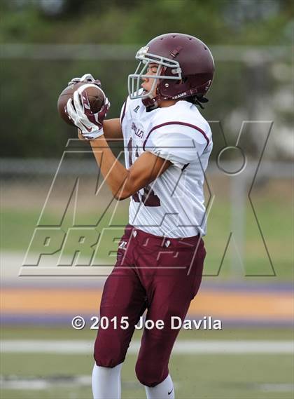 Thumbnail 1 in Simi Valley @ Righetti photogallery.