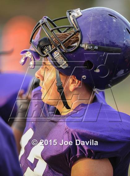 Thumbnail 3 in Simi Valley @ Righetti photogallery.