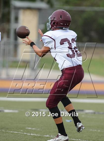 Thumbnail 2 in Simi Valley @ Righetti photogallery.