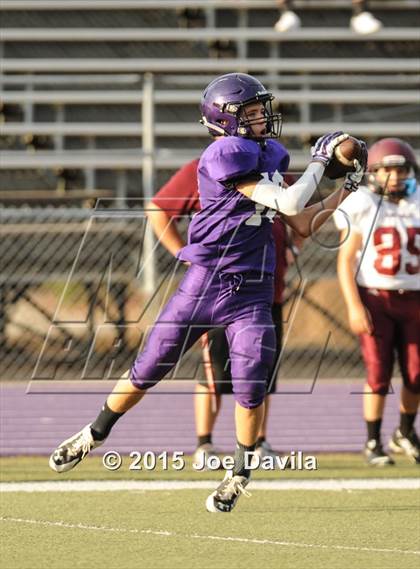 Thumbnail 1 in Simi Valley @ Righetti photogallery.