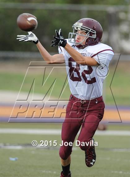 Thumbnail 3 in Simi Valley @ Righetti photogallery.