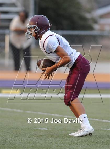 Thumbnail 1 in Simi Valley @ Righetti photogallery.