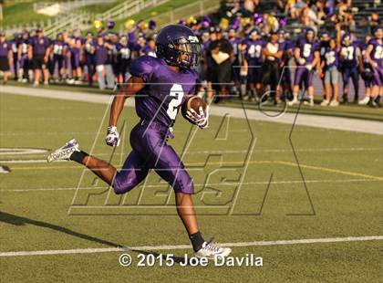 Thumbnail 3 in Simi Valley @ Righetti photogallery.