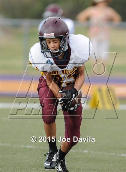 Thumbnail 1 in Simi Valley @ Righetti photogallery.