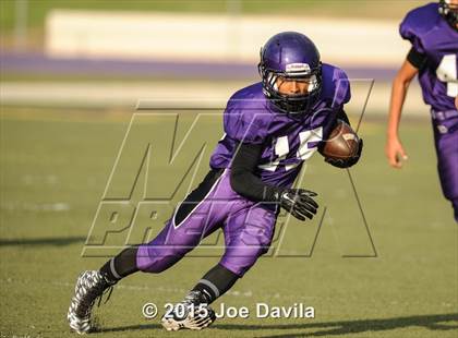 Thumbnail 1 in Simi Valley @ Righetti photogallery.