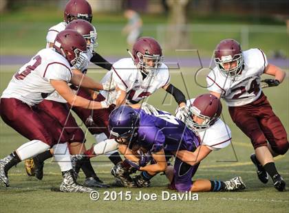 Thumbnail 1 in Simi Valley @ Righetti photogallery.