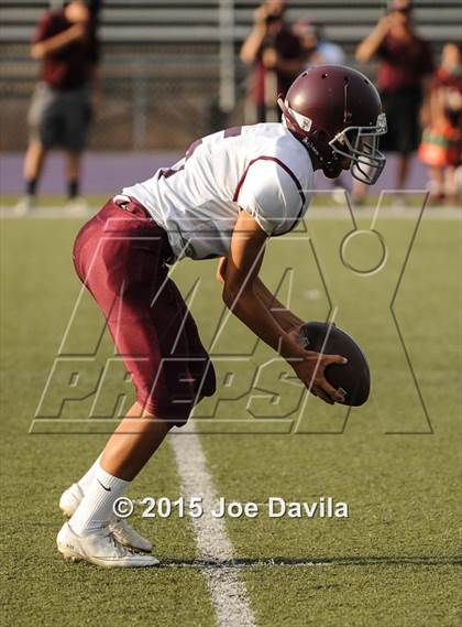 Thumbnail 2 in Simi Valley @ Righetti photogallery.