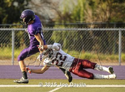 Thumbnail 3 in Simi Valley @ Righetti photogallery.