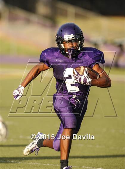 Thumbnail 1 in Simi Valley @ Righetti photogallery.