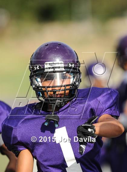 Thumbnail 1 in Simi Valley @ Righetti photogallery.