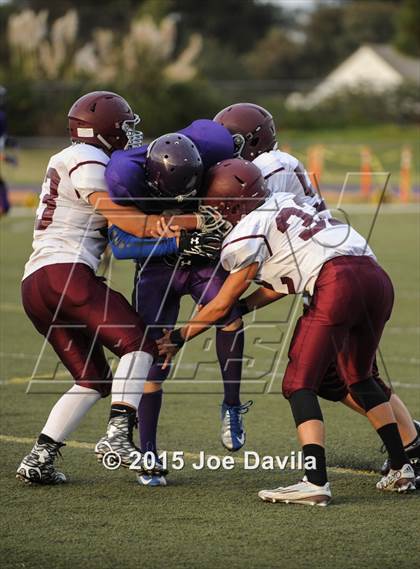Thumbnail 2 in Simi Valley @ Righetti photogallery.