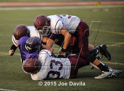 Thumbnail 1 in Simi Valley @ Righetti photogallery.