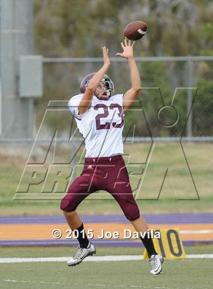 Thumbnail 2 in Simi Valley @ Righetti photogallery.
