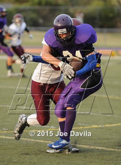 Thumbnail 2 in Simi Valley @ Righetti photogallery.