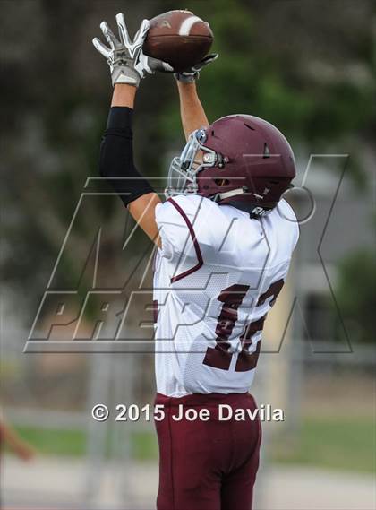Thumbnail 3 in Simi Valley @ Righetti photogallery.