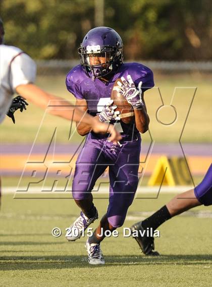 Thumbnail 2 in Simi Valley @ Righetti photogallery.