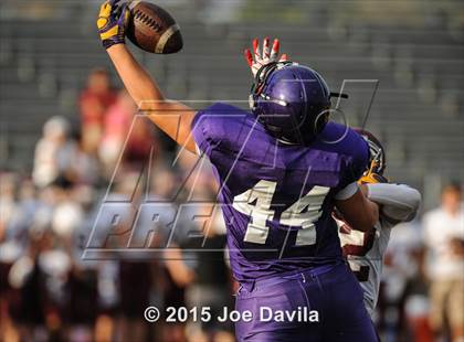 Thumbnail 3 in Simi Valley @ Righetti photogallery.