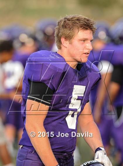 Thumbnail 2 in Simi Valley @ Righetti photogallery.