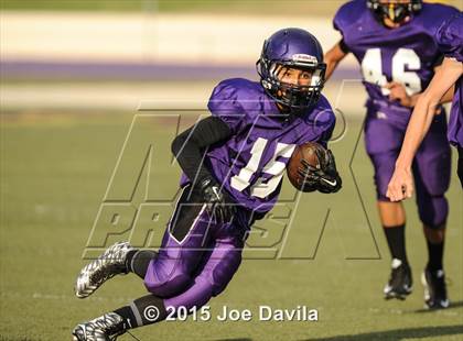 Thumbnail 2 in Simi Valley @ Righetti photogallery.