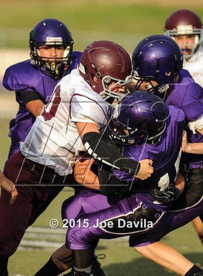 Thumbnail 1 in Simi Valley @ Righetti photogallery.