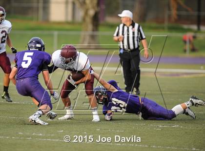 Thumbnail 1 in Simi Valley @ Righetti photogallery.