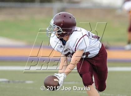 Thumbnail 2 in Simi Valley @ Righetti photogallery.