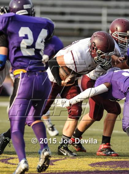 Thumbnail 2 in Simi Valley @ Righetti photogallery.