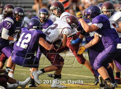 Thumbnail 2 in Simi Valley @ Righetti photogallery.