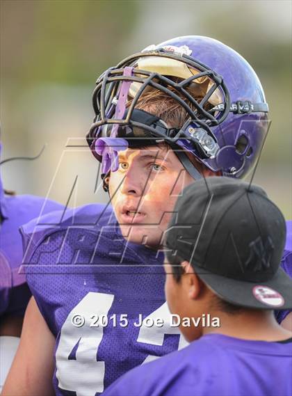 Thumbnail 2 in Simi Valley @ Righetti photogallery.