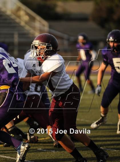Thumbnail 2 in Simi Valley @ Righetti photogallery.