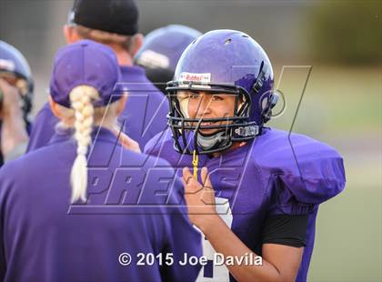 Thumbnail 2 in Simi Valley @ Righetti photogallery.