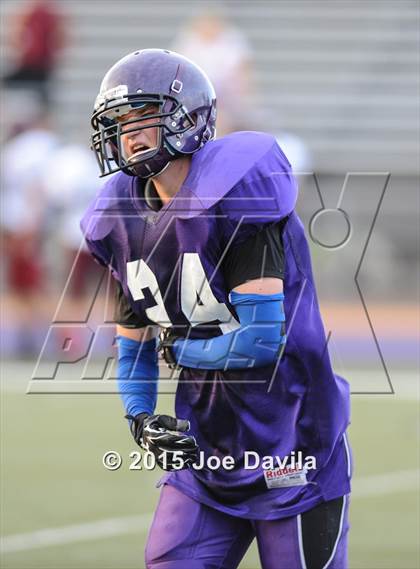 Thumbnail 2 in Simi Valley @ Righetti photogallery.