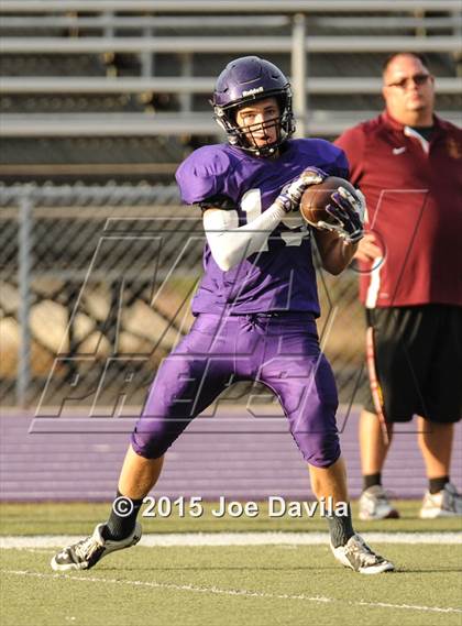 Thumbnail 2 in Simi Valley @ Righetti photogallery.