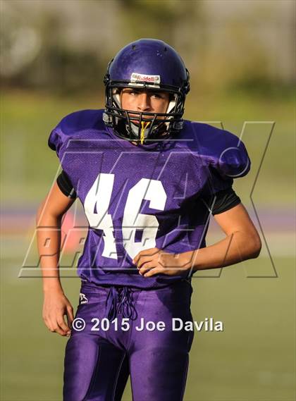 Thumbnail 2 in Simi Valley @ Righetti photogallery.