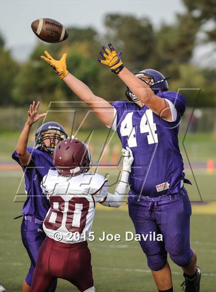 Thumbnail 3 in Simi Valley @ Righetti photogallery.