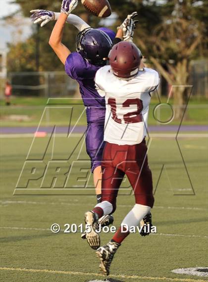 Thumbnail 2 in Simi Valley @ Righetti photogallery.