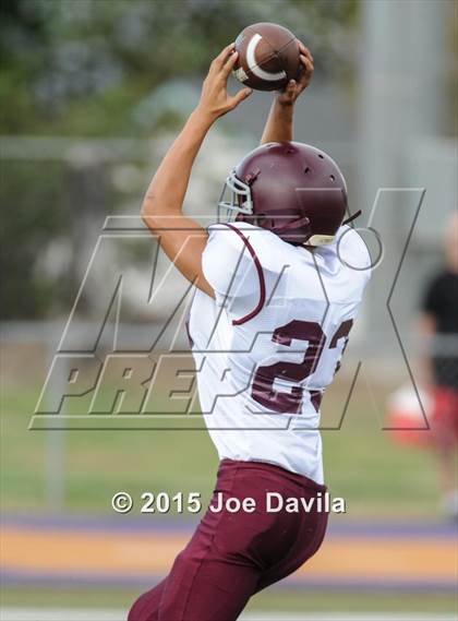 Thumbnail 1 in Simi Valley @ Righetti photogallery.