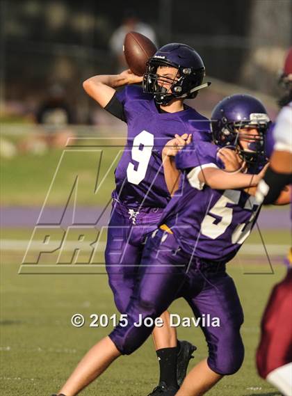 Thumbnail 2 in Simi Valley @ Righetti photogallery.