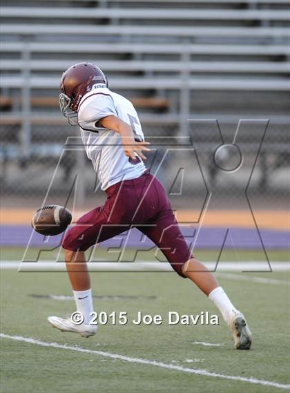 Thumbnail 2 in Simi Valley @ Righetti photogallery.