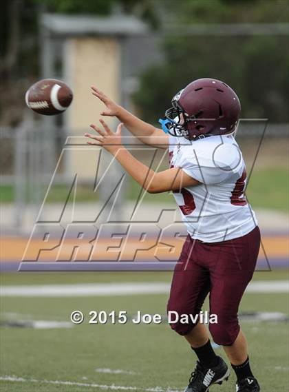 Thumbnail 1 in Simi Valley @ Righetti photogallery.