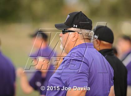 Thumbnail 1 in Simi Valley @ Righetti photogallery.