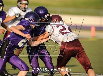 Thumbnail 3 in Simi Valley @ Righetti photogallery.