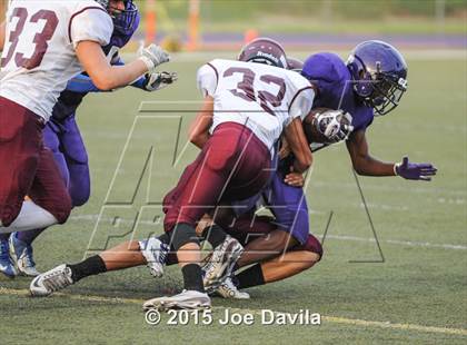 Thumbnail 3 in Simi Valley @ Righetti photogallery.