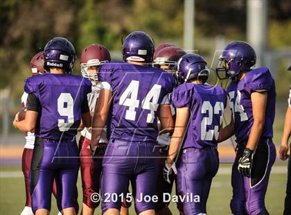 Thumbnail 1 in Simi Valley @ Righetti photogallery.