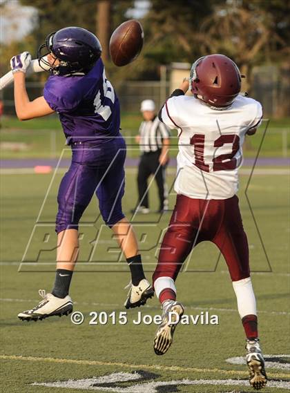 Thumbnail 3 in Simi Valley @ Righetti photogallery.