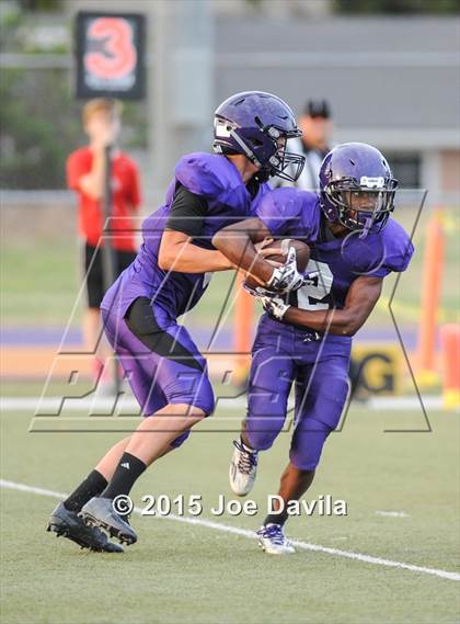 Thumbnail 3 in Simi Valley @ Righetti photogallery.