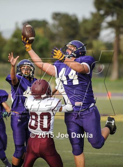 Thumbnail 1 in Simi Valley @ Righetti photogallery.