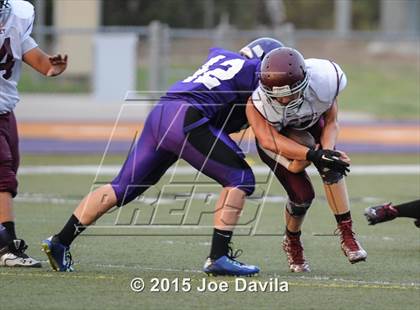 Thumbnail 2 in Simi Valley @ Righetti photogallery.