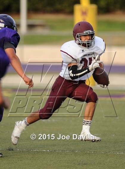 Thumbnail 2 in Simi Valley @ Righetti photogallery.
